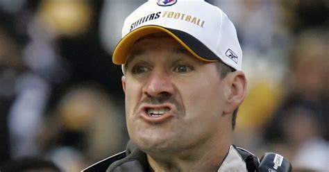 Bill Cowher says he'll be an NFL coach again eventually