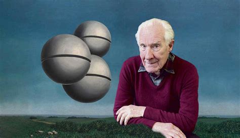 What Does Alain Badiou Mean by ‘Mathematics = Ontology’?