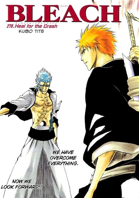 Ichigo Vs Grimmjow 3 | Bleach anime, Bleach art, Mob psycho 100 anime