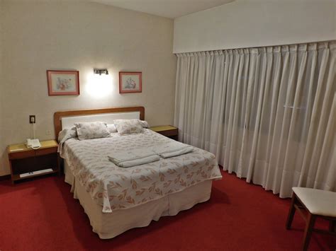 Libertador Hotel Rooms: Pictures & Reviews - Tripadvisor