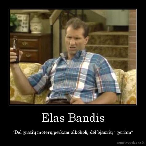 Best Al Bundy Quotes. QuotesGram