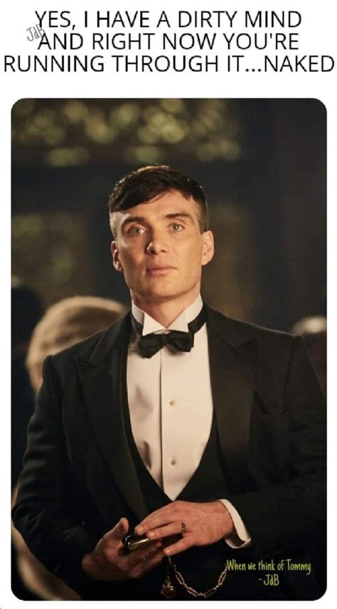 Beautiful Blue Eyes, Beautiful People, Cillian Murphy Peaky Blinders ...