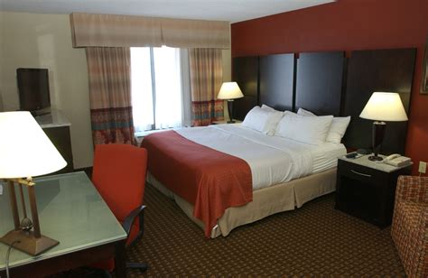 Meeting Rooms at Holiday Inn & Suites OWATONNA, 2365 43RD STREET NW, OWATONNA, 55060, MN, United ...