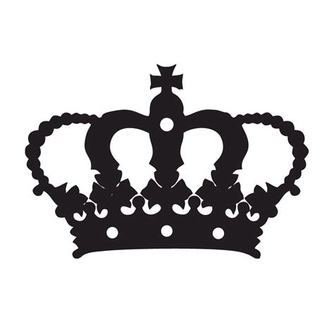 Keep Calm and Carry On Crown Clip art - queen crown png download - 881* ...