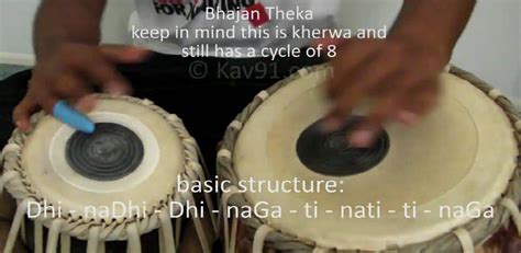 Tabla Learning Tutorials:Amazon.com:Appstore for Android