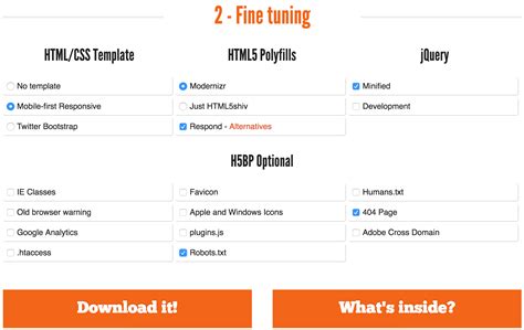 Building a Flask Web Application (Flask Part 2) - Siv Scripts