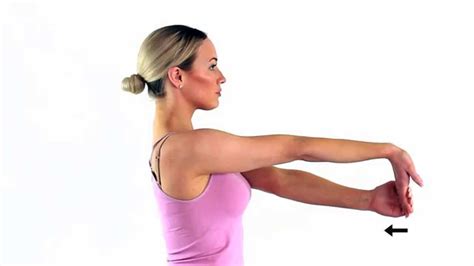 What is Tennis Elbow? - Tulsa Bone & Joint Associates