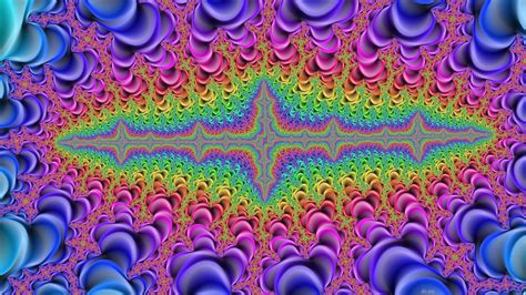 🔥 [50+] Psychedelic Wallpapers Desktop | WallpaperSafari