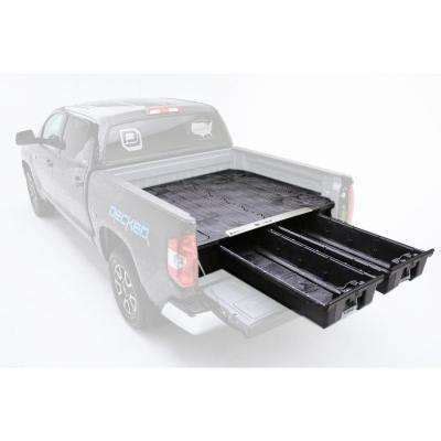 How To Choose A Home Depot Truck Tool Box? - ReturnPolicyHub