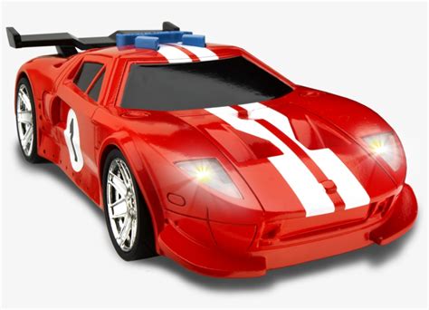 Hot Wheels Clipart Race Car - Topo De Bolo Hot Wheels Transparent PNG - 1500x1089 - Free ...