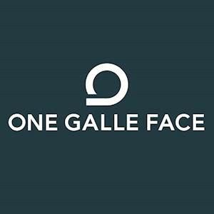 One Galle Face