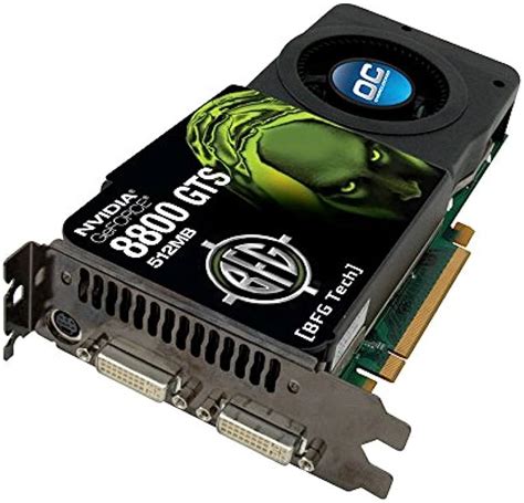 アウトレット☆送料無料 Nvidia GeForce 8800 GT blog2.hix05.com