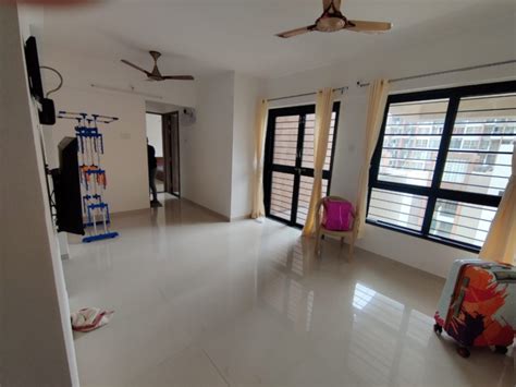 Flatmate required in 2BHK flat in Phase-3-Hinjewadi-Rajiv-Gandhi ...