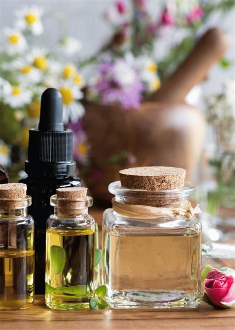 Find the Best Smelling Essential Oils for Your Home