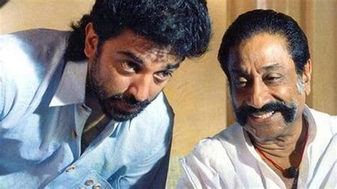 Revisiting five best performances of Sivaji Ganesan on his 19th death anniversary - Hindustan Times