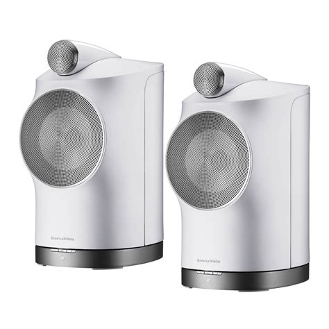 7 Best WiFi Speakers of 2021 - Wireless Multi-Room Speakers