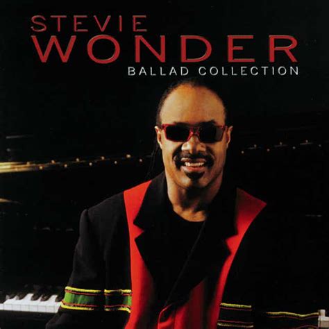 Stevie Wonder - Golden Lady | Play on Anghami