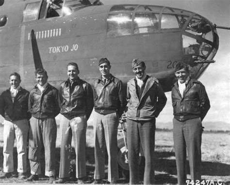 Air Force 341st Bombardment Group, Medium | USAF Veteran Locator