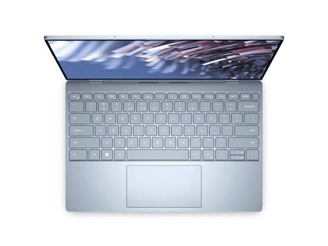 Dell XPS 13 9315 Price in BD || Core i7-1250U || 2022 - Computer Mania