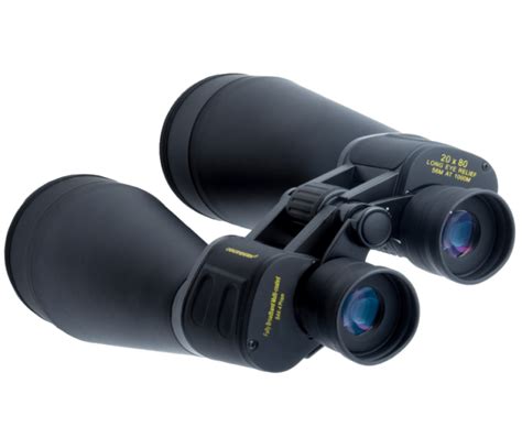 Understanding Binocular Magnification - Binocular Magnification Guide ...