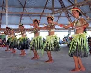 kiribati culture - Bing images | Kiribati, Tarawa kiribati, Oceania travel