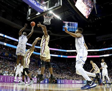 March Madness LIVE stream: How to watch Duke, Michigan, Virginia online and on TV | Other ...