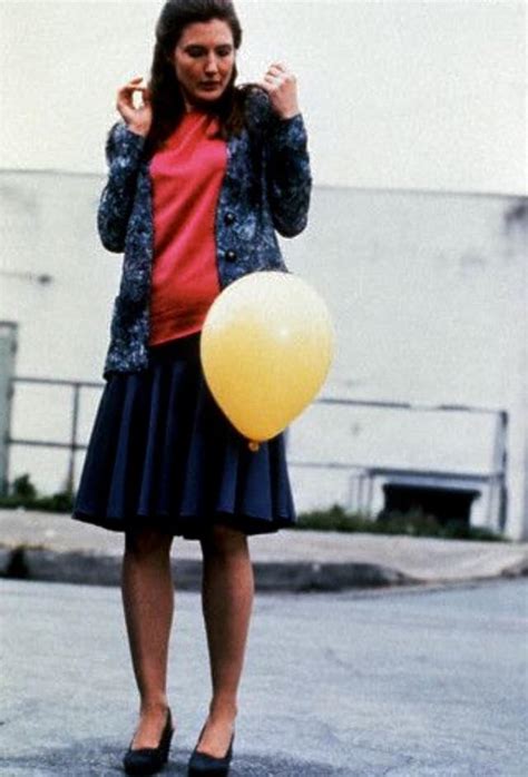 It (1990)