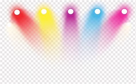 Light Graphic design, Colorful Halo s, color Splash, text, color Pencil png | PNGWing