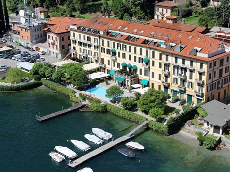 Grand Hotel Menaggio Reviews, Deals & Photos 2023 - Expedia