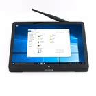 11 Inch Windows Computers Tablet 256gb With Windows Operating System