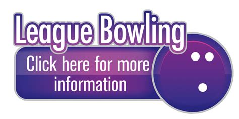 ten pin bowling, sport, fun, bowls, Wirral, Kids Parties