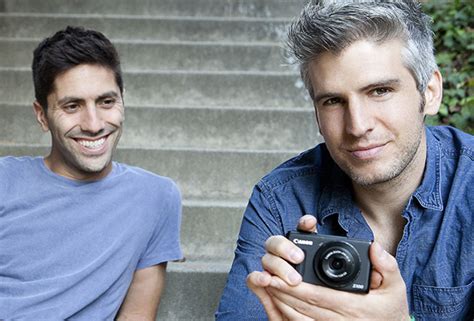 Max Joseph Leaving Catfish After Season 7 — Read Full Statement – TVLine