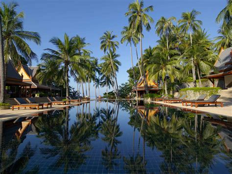 16 Best LUXURY Hotels in PHUKET to Visit - [2020 UPDATED]