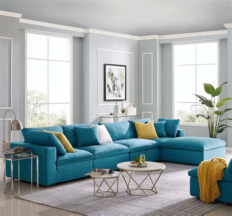 Modern Living Room Sofa Set Designs ~ Sofa Set Designs For Living Room With In Hyderabad ...