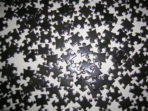 File:Puzzle pieces 1.JPG