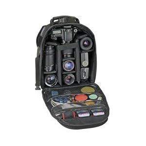 5 Camera Backpacks for Outdoor and Landscape Photographers | Dan Bailey ...