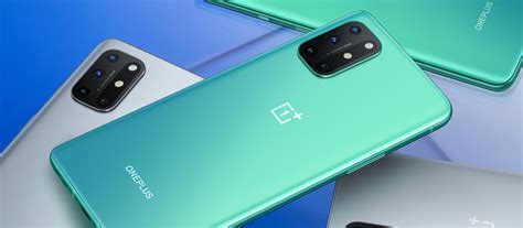 OnePlus issues a fix for the 8T's new video-stalling issue - NotebookCheck.net News