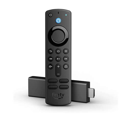 Fire TV Stick 4K Ultra HD Price in Kenya - Phone Price Kenya