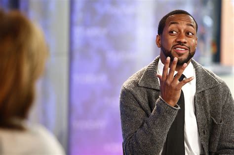 'Family Matters': Jaleel White Could Have Starred in Another Sitcom Instead