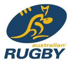 Australian Rugby Union dives into data in new deal with sports marketing group Perform - Mumbrella