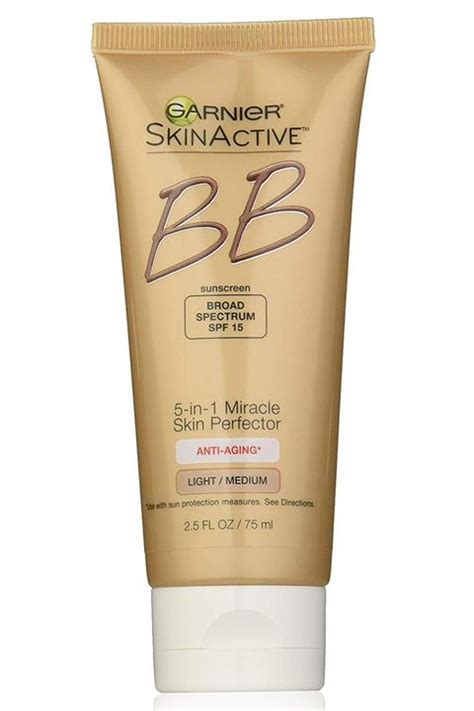 13 Best Best BB Creams and What They Do - Which BB Creams Do I Try?