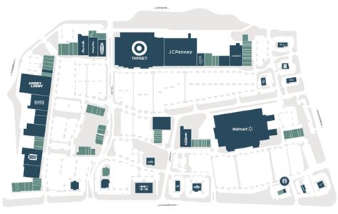 WALMART in Southpark Meadows I & II - store location, hours (Austin, Texas) | Malls in America