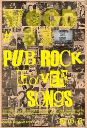 W.G.O.D. #83 - 9/9/99 - PUB ROCK COVER SONGS!! : G O D : Free Download, Borrow, and Streaming ...