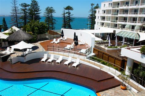 NOVOTEL SYDNEY BRIGHTON BEACH (AU$207): 2022 Prices & Reviews (Brighton le Sands) - Photos of ...