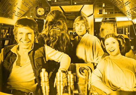 Download Movie Star Wars Wallpaper