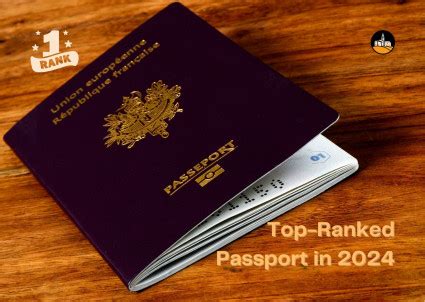 France Passport Requirements - Scannable Passports Maker- Passports News Online