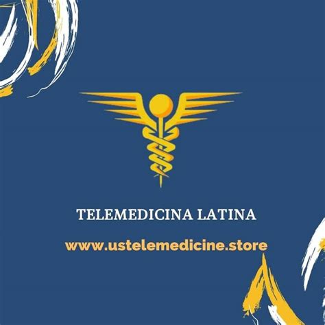 US Tele-Medicine Store