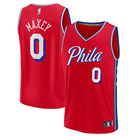 Nba Fanatics Jerseys Factory Sale | www.jkuat.ac.ke