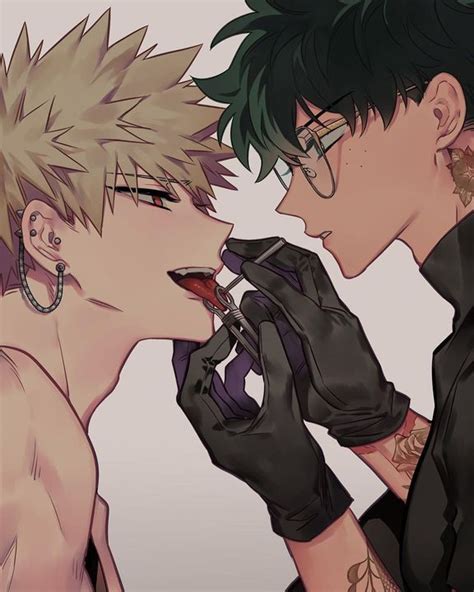 𝐋𝐨𝐯𝐞 𝐥𝐢𝐟𝐞| Bakugou x Black reader🧸 - 𝐓𝐡𝐚𝐧𝐤𝐬☺️ in 2021 | Jujutsu kaisen ...