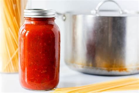 tomato sauce - Creative Commons Bilder